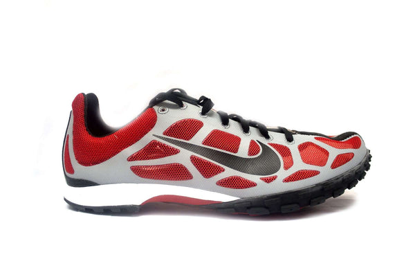 Nike Zoom Waffle Racer VII Unisex Track 