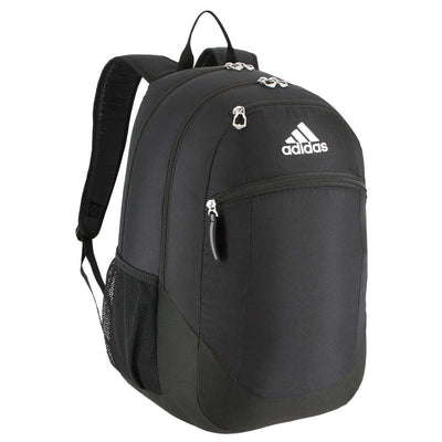 adidas Defender IV Duffel Bags – League Outfitters