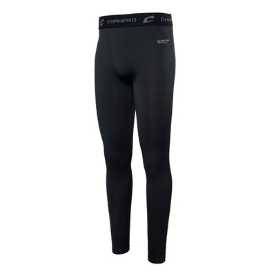 Leggings Pants adidas Ultimate Fit S19383 – Mann Sports Outlet