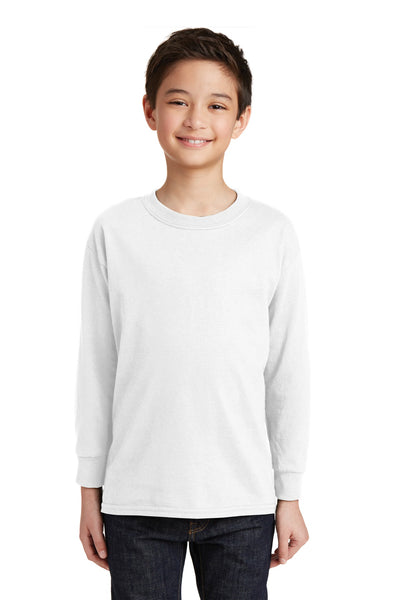 Levelwear - Girls' (Junior) Little Burner Short Sleeve T-Shirt (BU90L – SVP  Sports