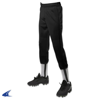 Champro Youth Triple Crown Knicker Solid Baseball Pants – League Outfitters