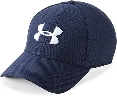 UNDER ARMOUR Imported Men's Under Armor Baseball Cap