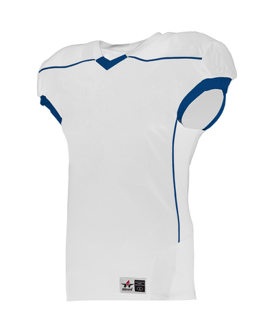 NFL_Jerseys Youth Football Jerseys Custom Men Women Youth, 55% OFF