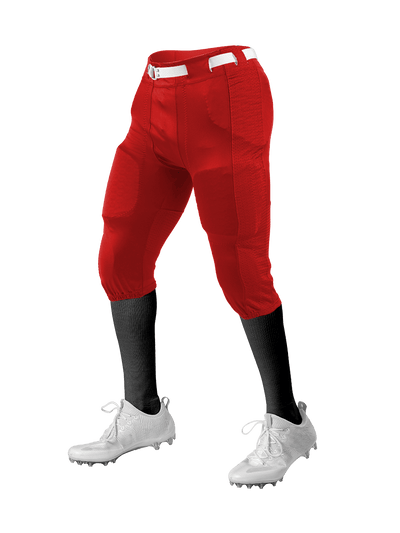 nfl game pants products for sale