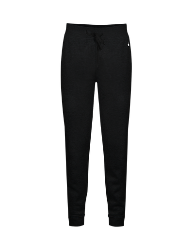 W1270PCL USSF Women's Tapered Warm-Up Pant - Official Sports International