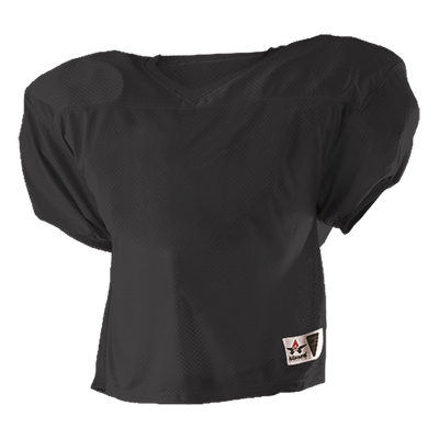 Russell Athletic Youth Practice Football Jersey