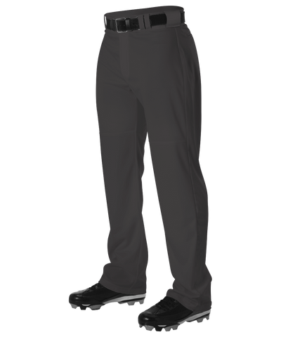 Alleson 655W Fastpitch Softball Pants