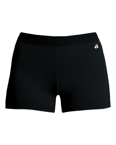 Coreshorts PRO 3.0 Compression Shorts for Men & Women  Sports & Recovery  Short 2X-Small Black : : Clothing, Shoes & Accessories