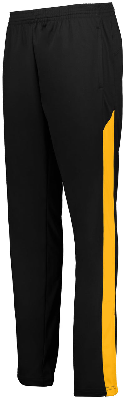 Augusta Sportswear Women's Aurora Pants Size up to 2XL 