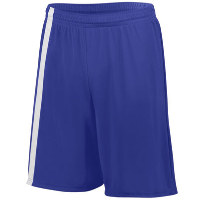 Augusta Youth Aurora Pants – League Outfitters