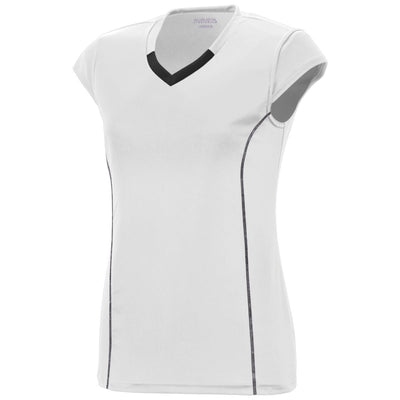 Champro Star Women's Volleyball Jersey – League Outfitters