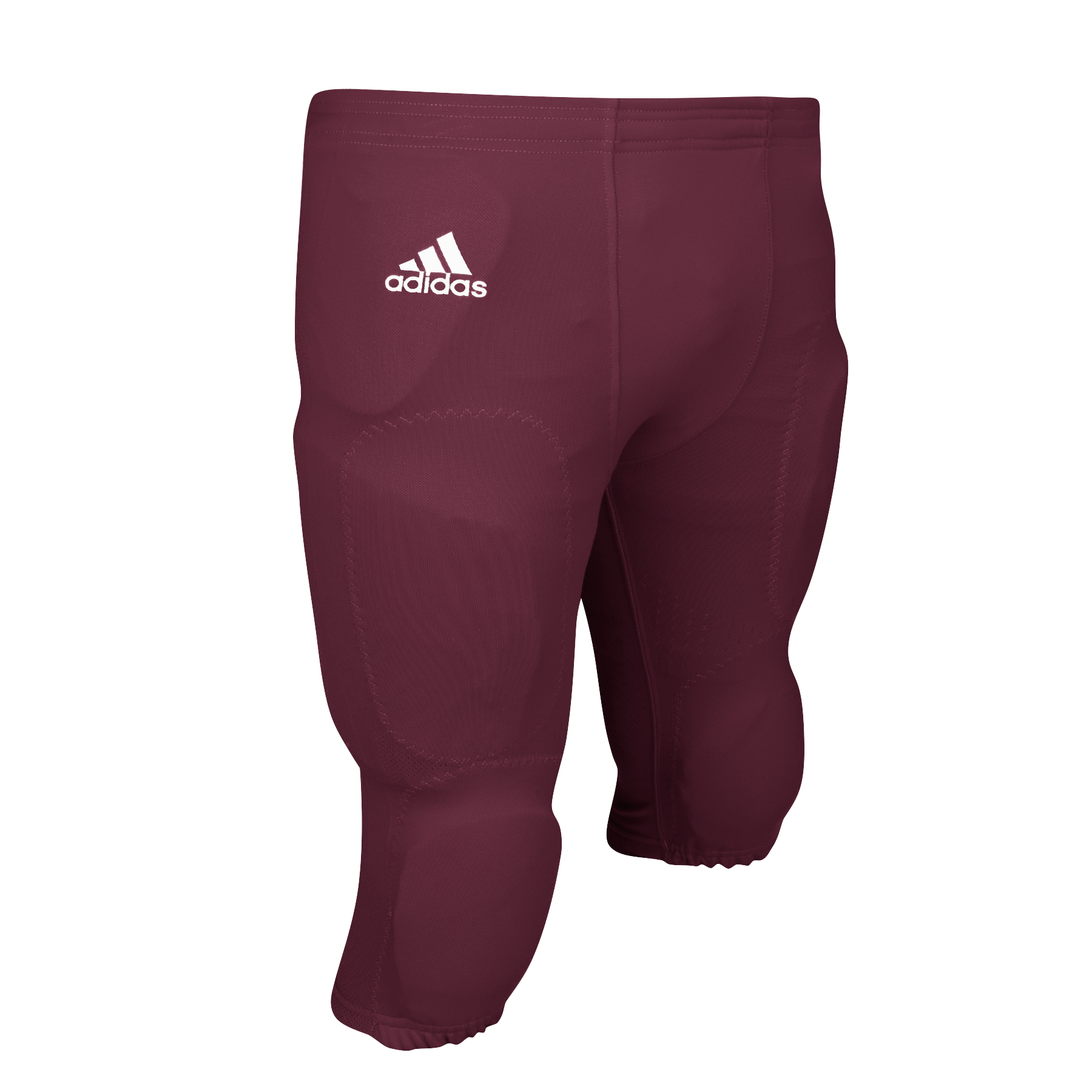 adidas football compression pants