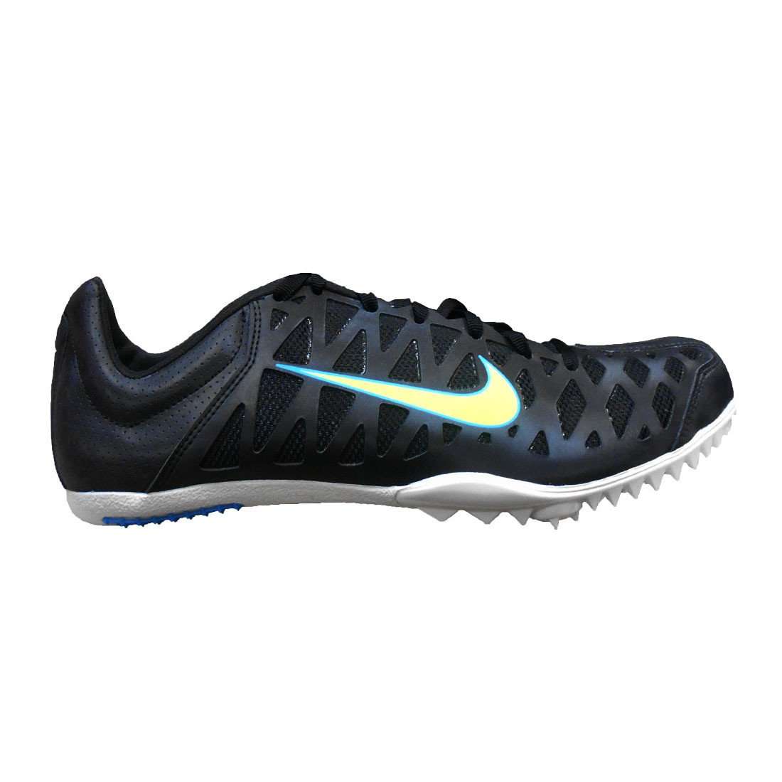 nike zoom maxcat 3