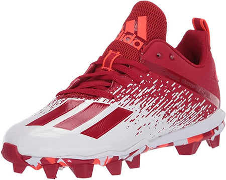 pee wee football cleats