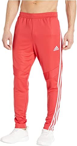 adidas Men's Tiro 19 Training Pants 