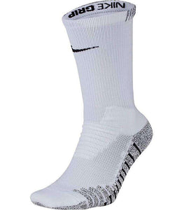 Nike Grip Vapor Crew Football Socks 