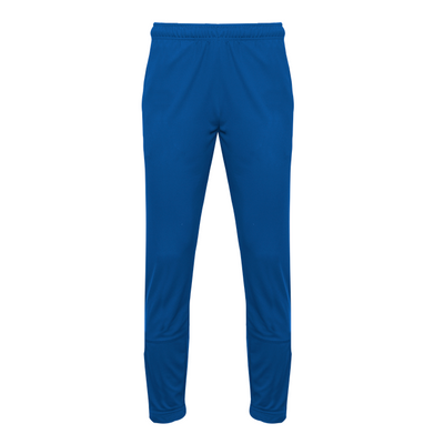 Augusta Youth Aurora Pants – League Outfitters