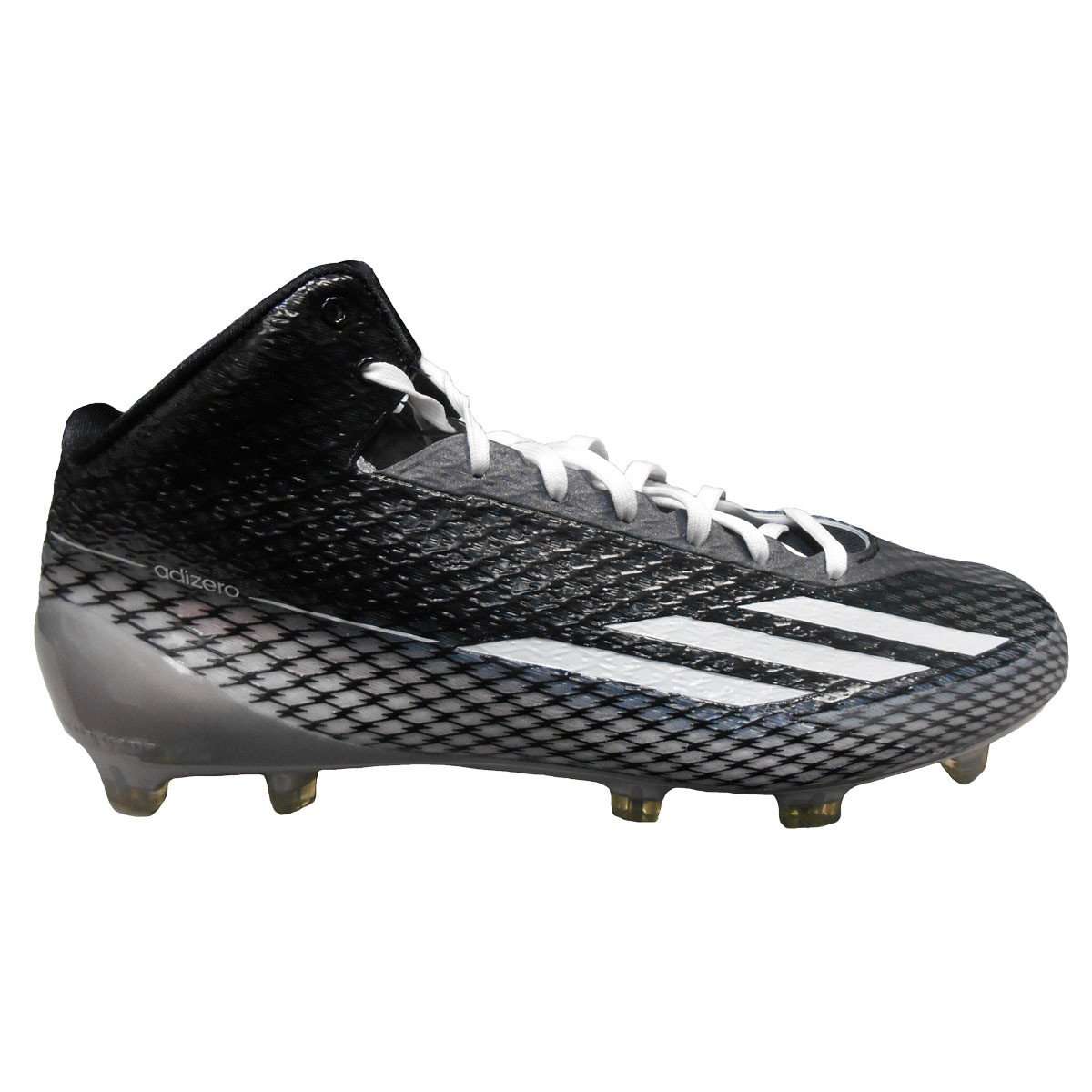 adidas adizero 5 star 3.0 football cleats