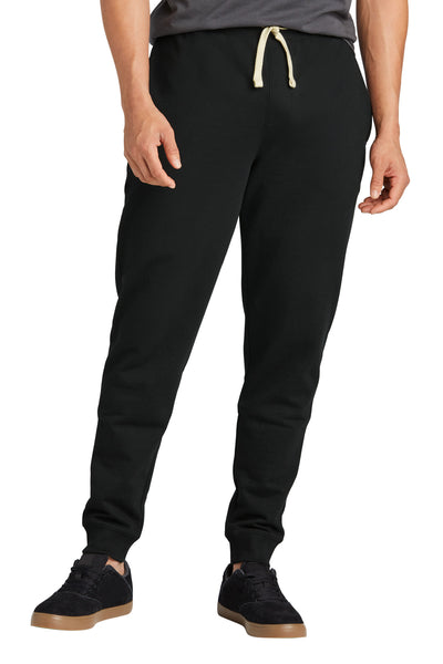 TEX2FIT 2-Pack Men's Jogging Pants with Side Pockets, Elastic Bottom, Soft Fleece  Sweat Pants (Light Grey Melange/Blue Melange, Small) : : Clothing,  Shoes & Accessories