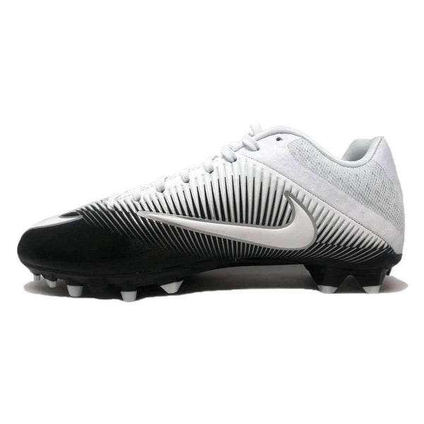 vapor speed 2 td cf