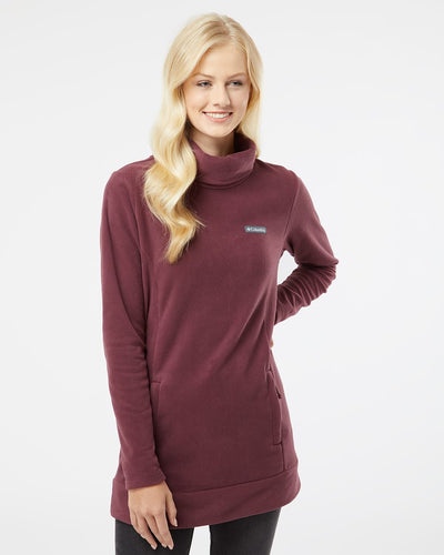 Womens Apparel Sweatshirts & Fleece – League Outfitters