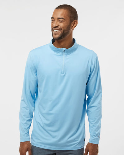 Men's Apparel Sweatshirts & Fleece – League Outfitters