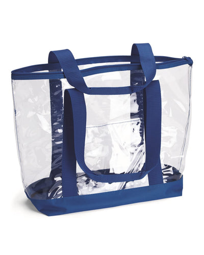 DRI DUCK 16L Messenger Bag – League Outfitters