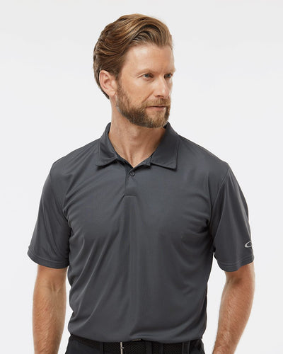 ZunFeo Mens Shirt Short Sleeve Button Lapel T-Shirt Patchwork Classic Golf  Shirts Slim Fit