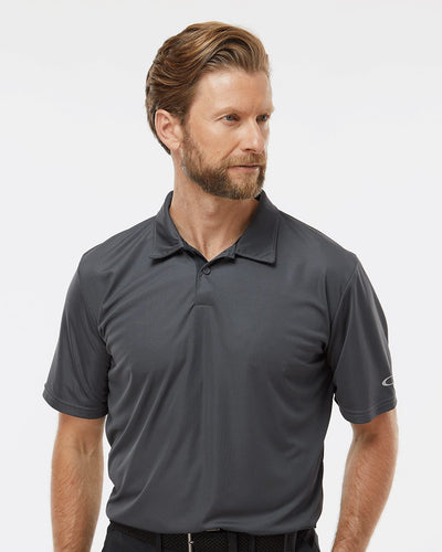 Mens Shirts & Tops – League Outfitters