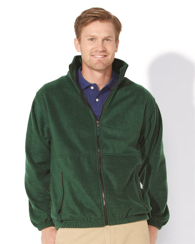 Noru Full Heat Mid Layer Jacket - Tri-Layer Fabric, Fleece-Lined, Zip-Off  Sleeves, Thumb Holes for Men at  Men's Clothing store