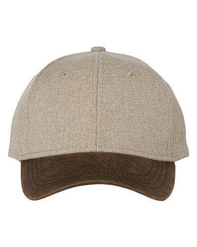 DRI DUCK Men's Trout Cap – League Outfitters