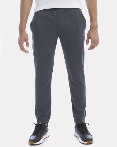 Men's Rudall Premium Pocketed Fleece Sweatpants
