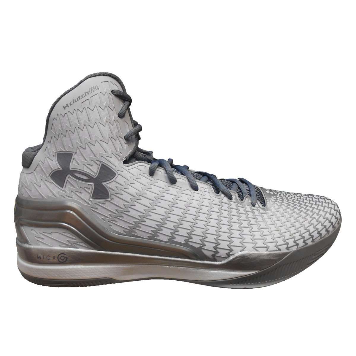 under armour clutchfit drive