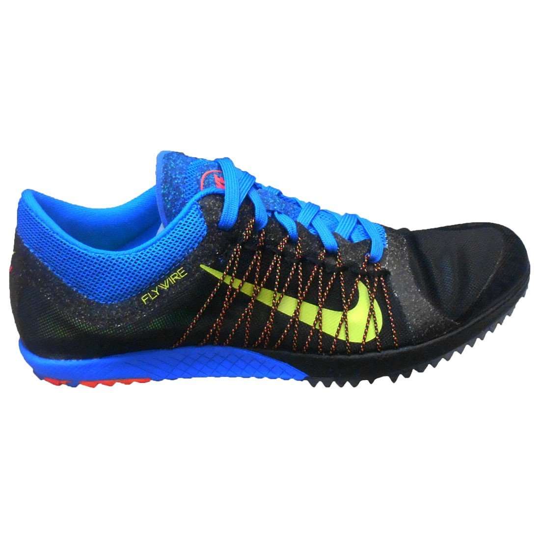 nike zoom victory xc 3 cross country spikes