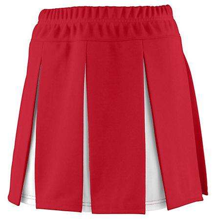Augusta Ladies Liberty Skirt – League Outfitters