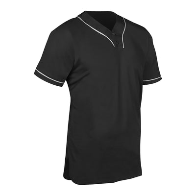 Baseball Jerseys – League Outfitters