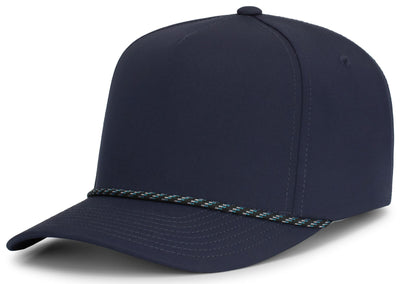 Hats & Caps – League Outfitters