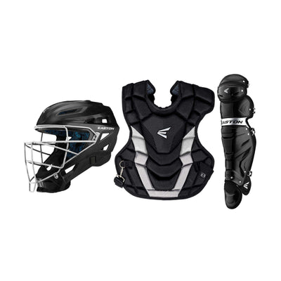 CHAMPRO Optimus Pro Baseball/Softball Chest Protector