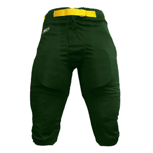 reebok trouser price