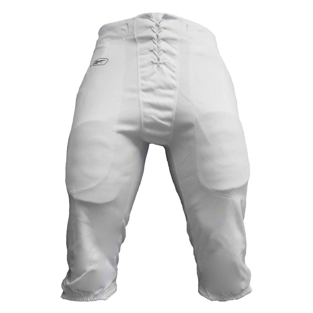 reebok football pants