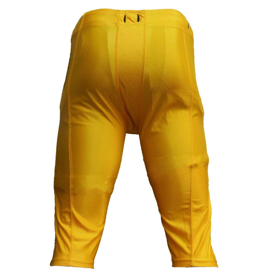 reebok football pants