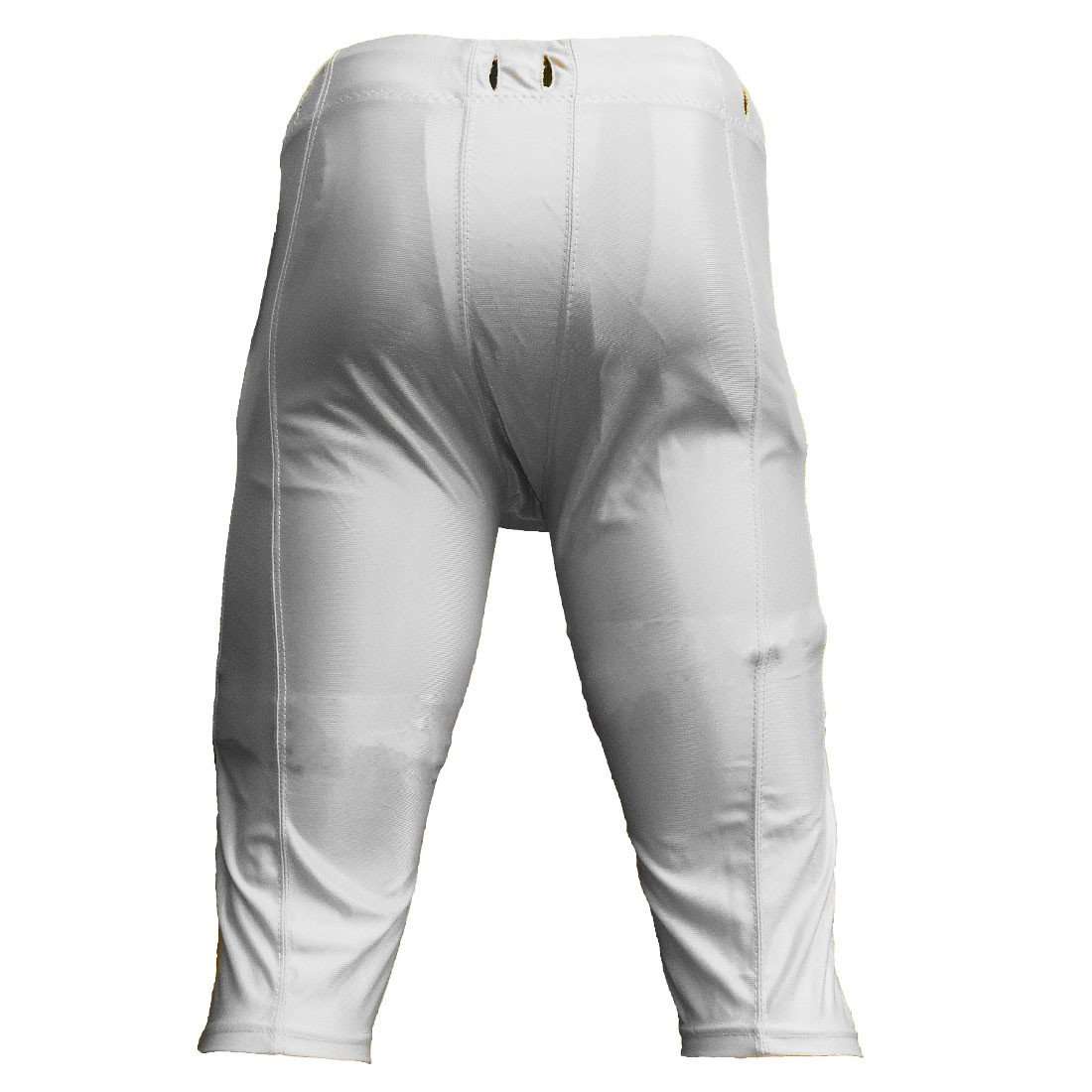 reebok football pants