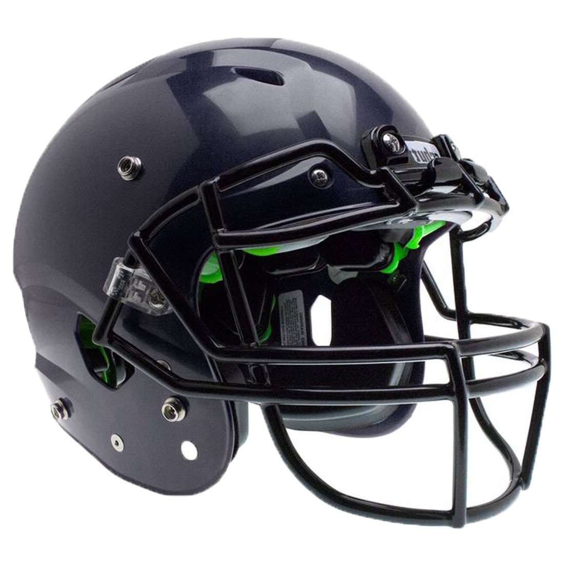 Schutt Youth Vengeance A3+ Football Helmet – League Outfitters