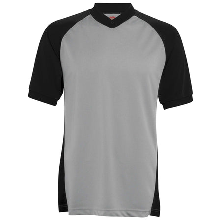 nike basketball referee shirt