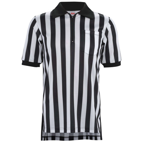 Football Referee Gear | Football Officials Gear | League Outfitters