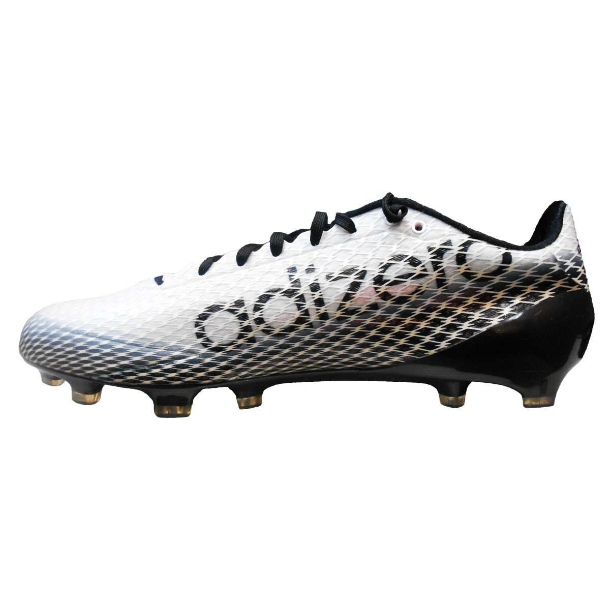 adizero football cleats