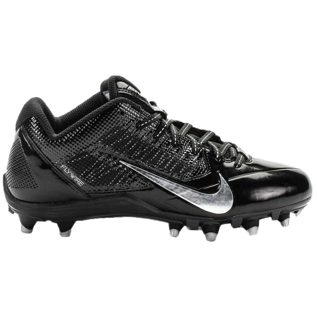 Nike Alpha Pro TD | Flywire Cleats 