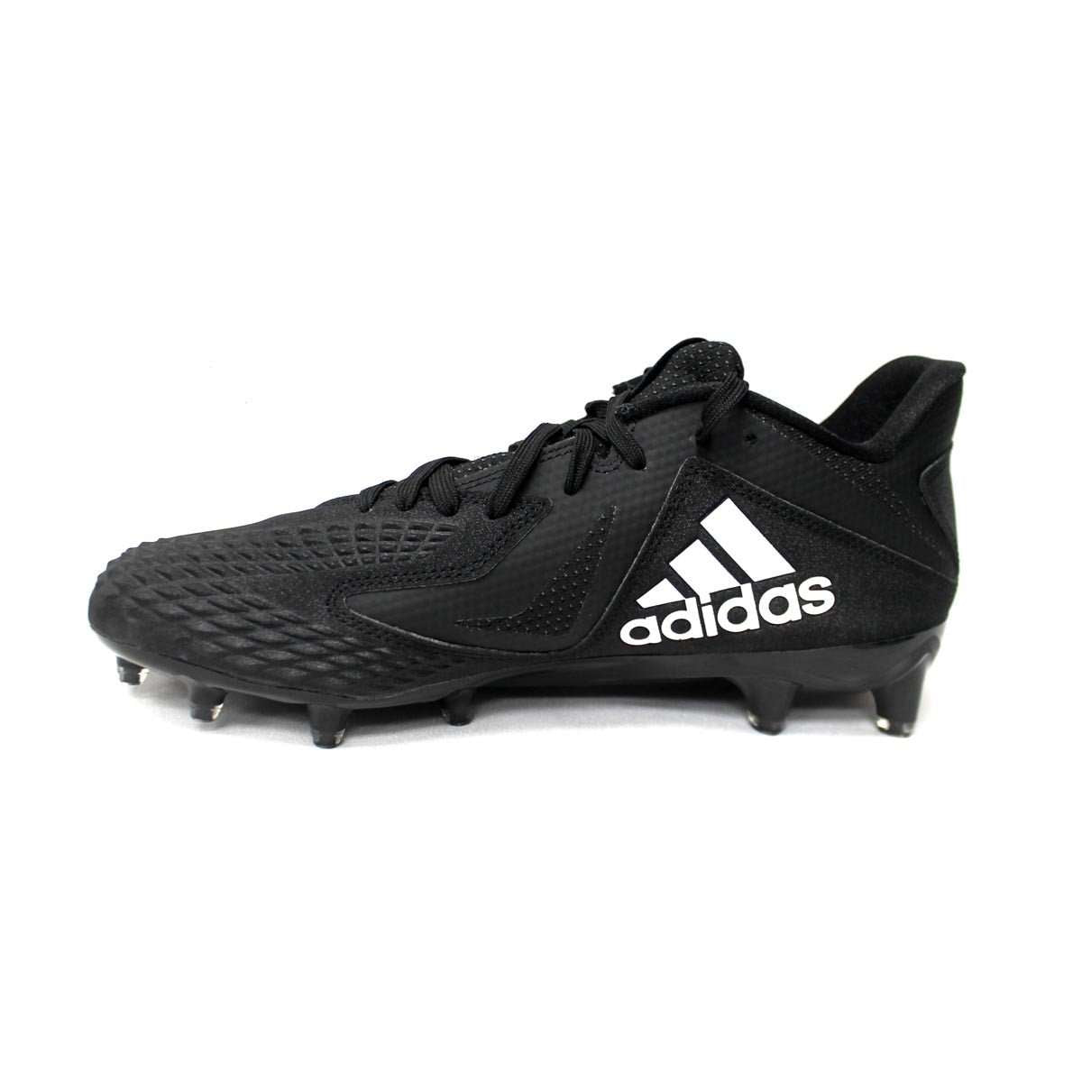 adidas freak x carbon cleats