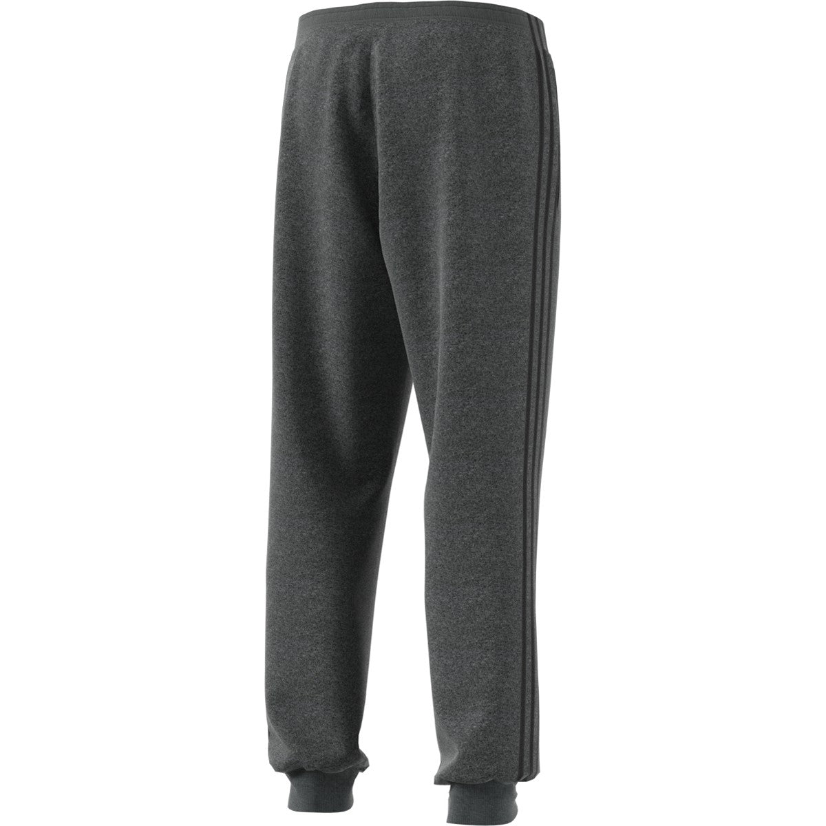 men's adidas tricot jogger pants