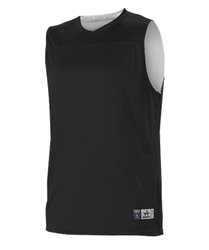 white basketball jersey blank